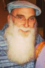 Bob Glazier