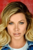 Angie Stevenson