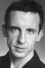 Adrian Harris