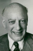 Ronald Frankau