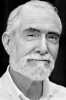 John S. Boles