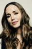 Eliza Dushku