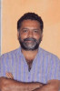 Manoj K U