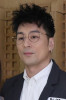 陳偉成