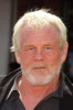 Nick Nolte