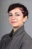 Valentina Curatoli