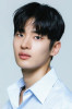 김승범