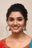 కృతి శెట్టి
