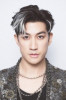 李治廷