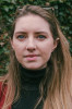 Anna Mullarkey