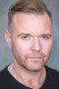 Darren Day