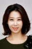 소희정