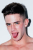 Trevor Brooks