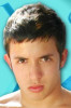 Nick Angels