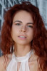 Sirena Milano