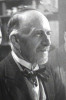 Gustave Hamilton