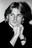 Andris Liepa