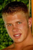Clint Peak