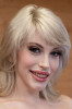 Izzy Wilde