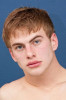 Noah Brooks