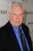 Fred Roos