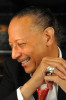 Peter Straker
