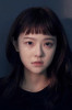 Chen Yixin