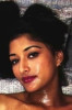 Nadia Nyce