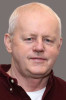 David Morse