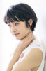 Mugi Kadowaki