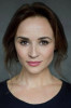 Emma Pierson