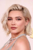 Florence Pugh
