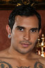 Lucio Saints