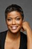 Cassandra Freeman