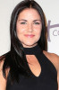 Marika Domińczyk