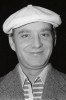 Brian Doyle-Murray