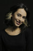 Ezgi Baran