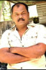 Rosshan Andrrews