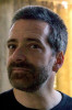 Jeremy Koerner