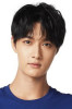 Chen Ziyou
