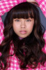 Faith Hedley