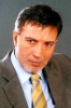 Bulut Aras