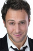 Brian Patacca