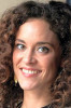 Mathilde Norholt