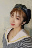 Pile