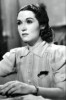 Josefina Escobedo