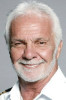 Lee Rosbach