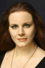 Lise Baastrup