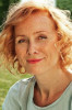 Petra Špindlerová