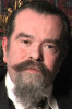 Joe Coleman